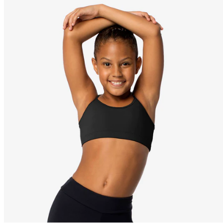 Tops | Dancewear Express
