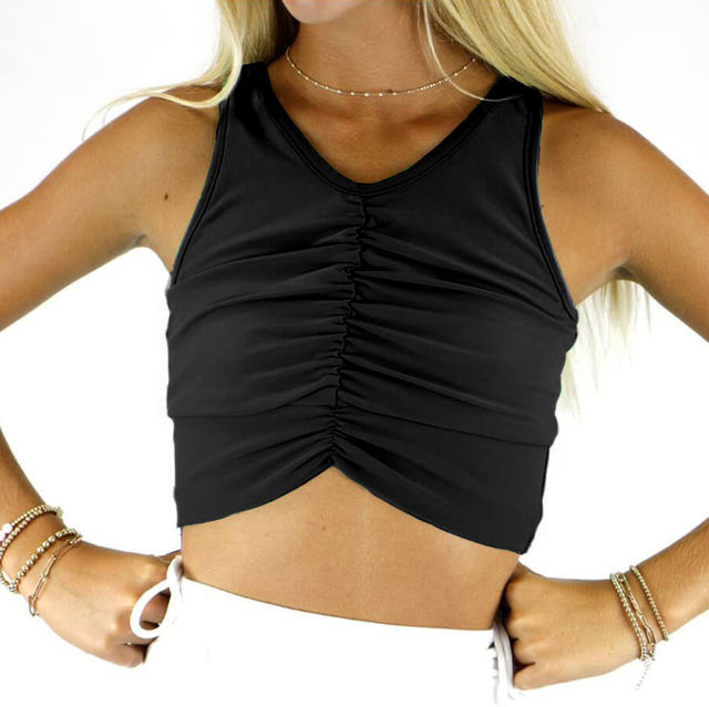 Tops | Dancewear Express