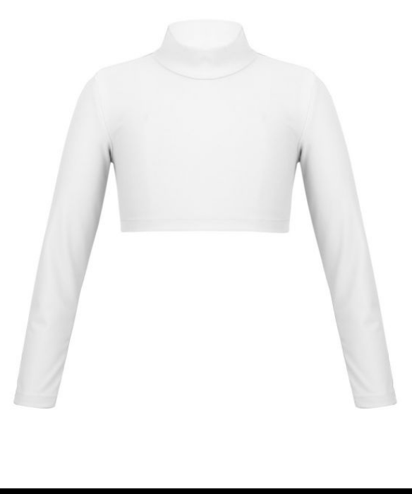 Tops | Dancewear Express