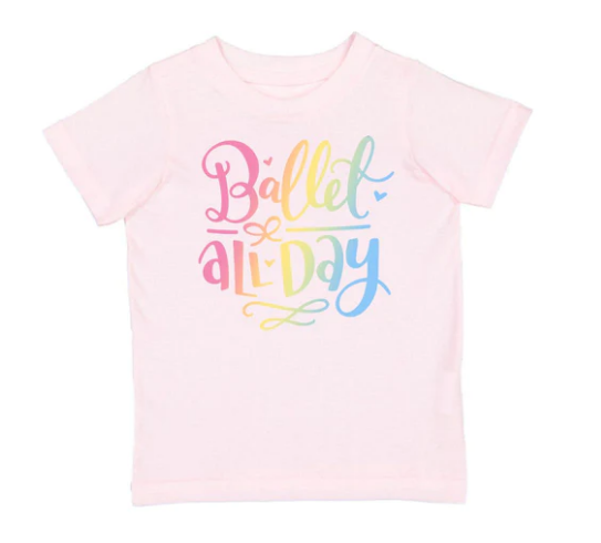 Tops | Dancewear Express