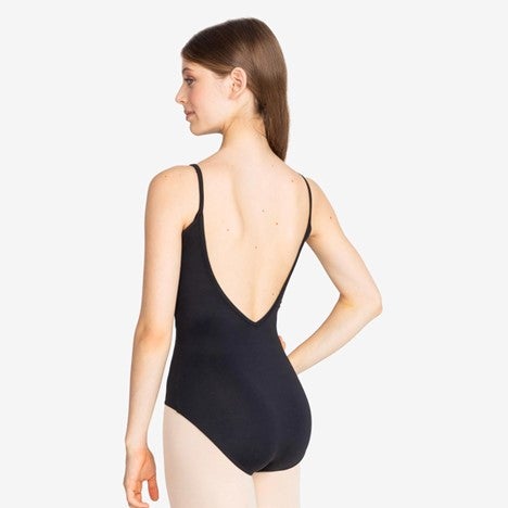 Dance Wear | Dancewear Express