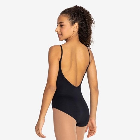 Dance Wear | Dancewear Express