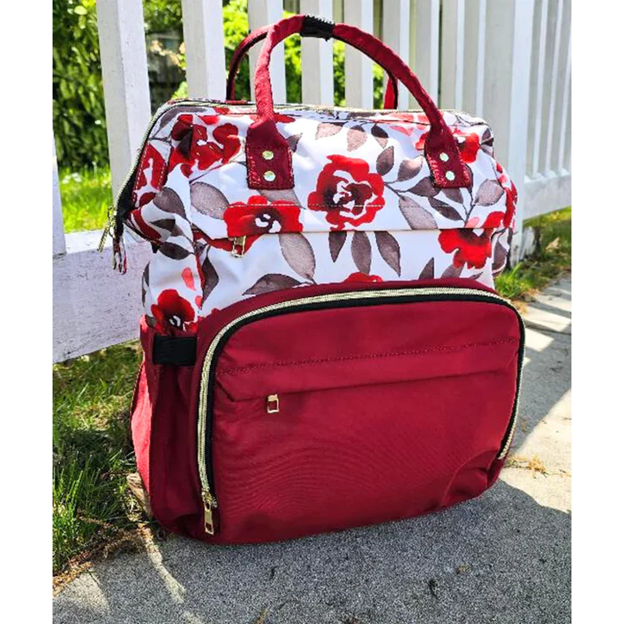 Dance Bags Dancewear Express