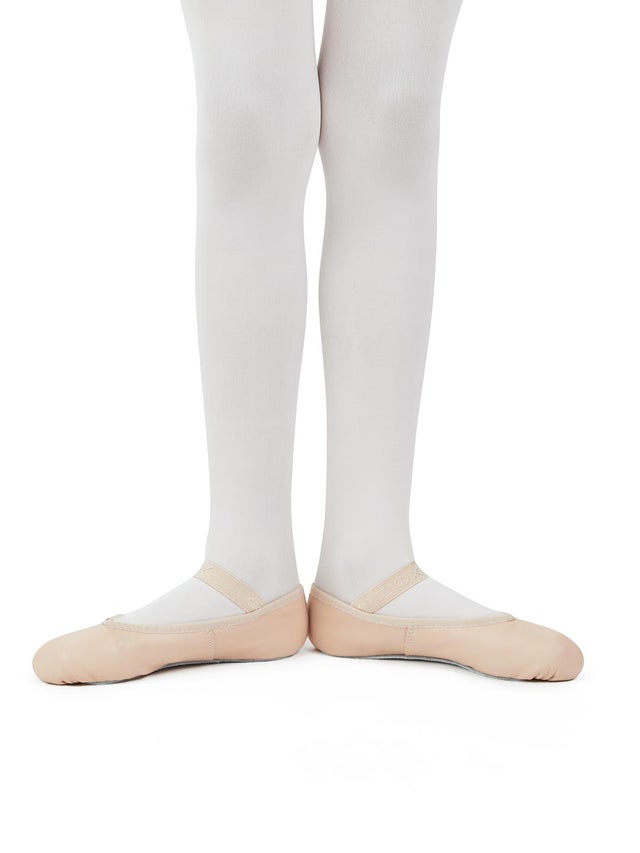 Ballet Shoes Dancewear Express