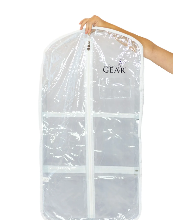 Dance Bags Dancewear Express