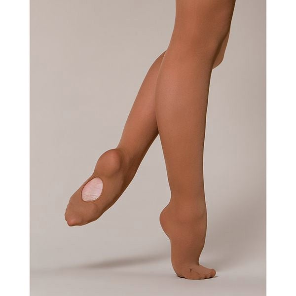 Energetiks ballet tights shop