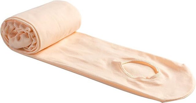 Dancewear Express