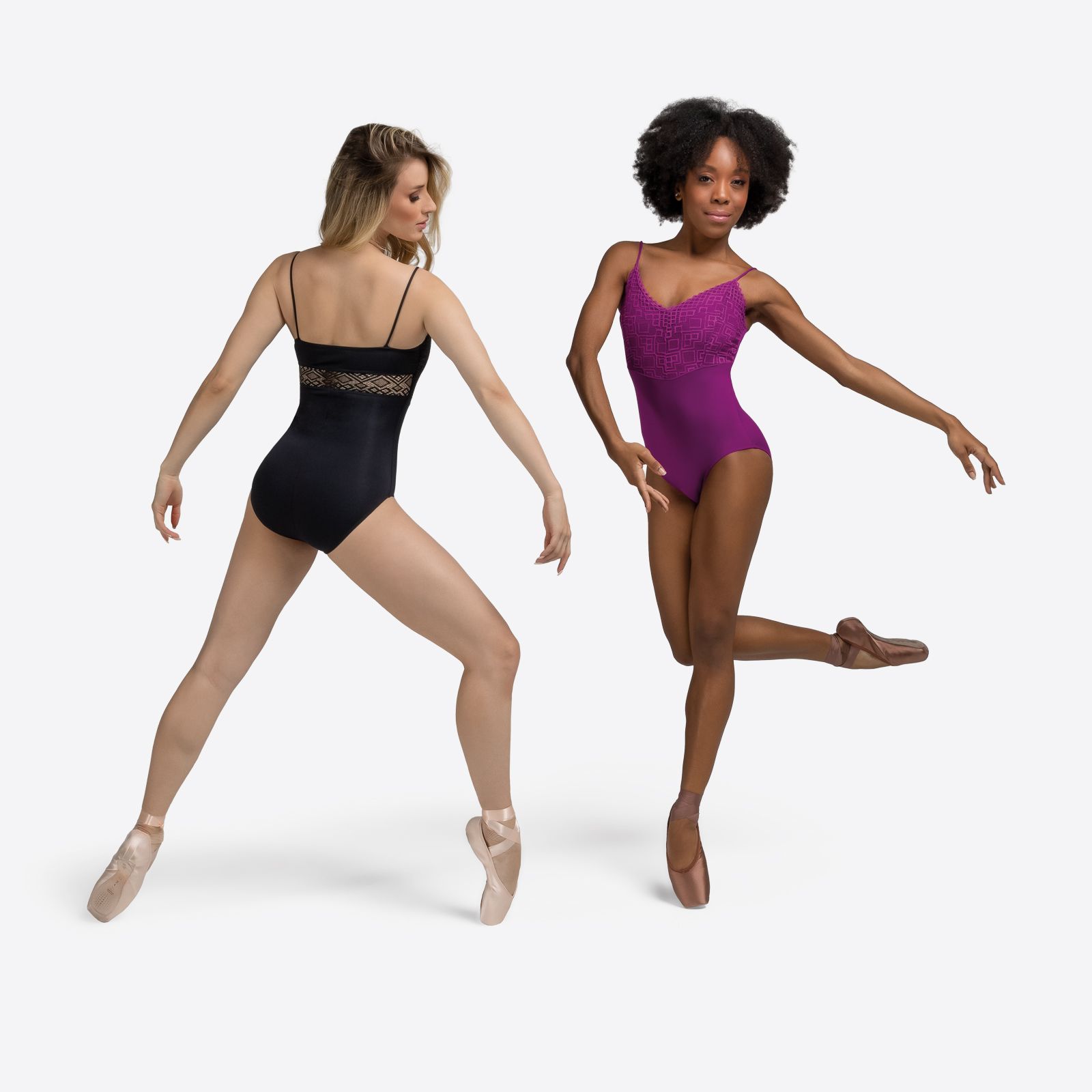 Lace leotard dance 2025