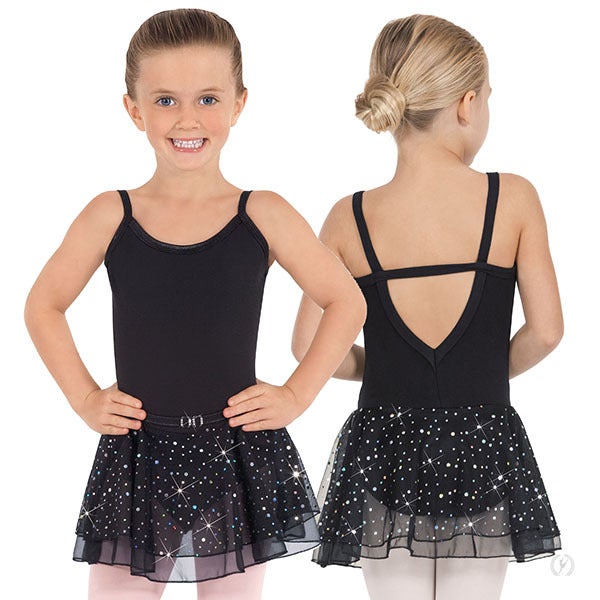 Leotard Dancewear Express
