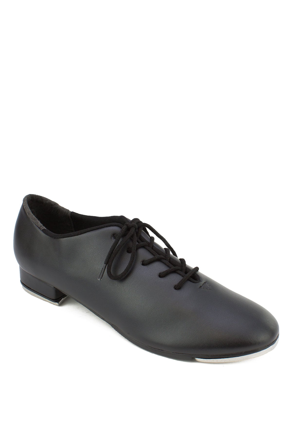 SoDanca Children s Tory Lace Up Tap Shoes TA04 Dancewear Express