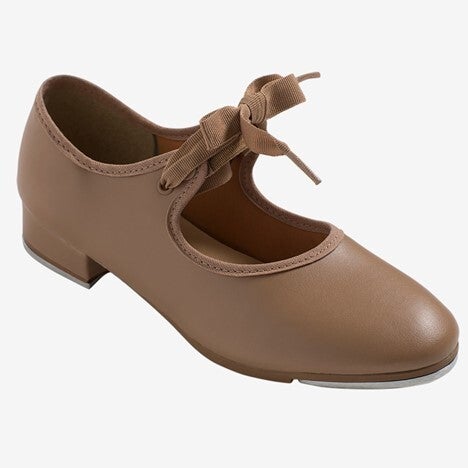 Elastic for tap shoes sales
