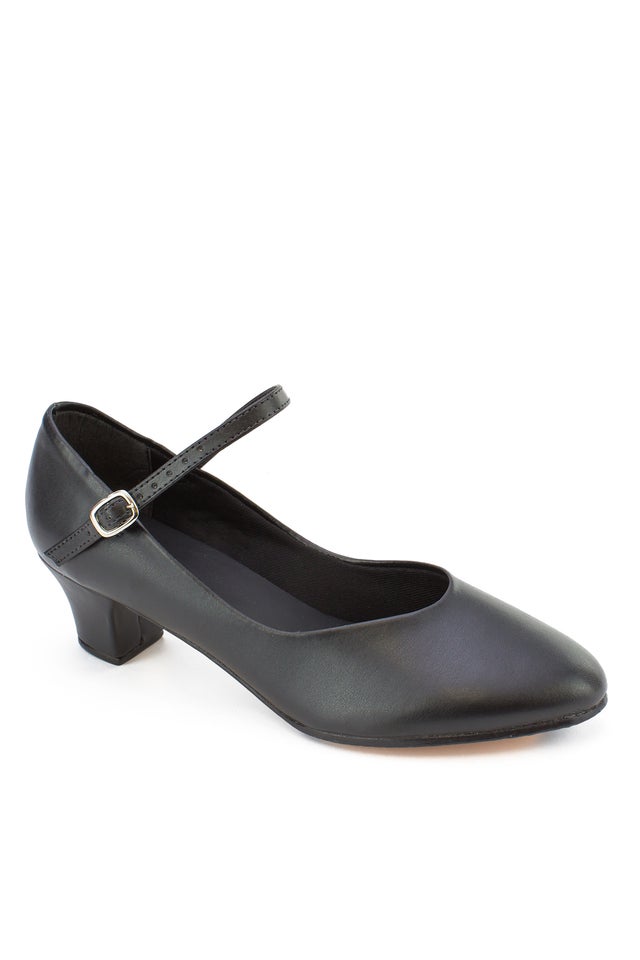 Character Shoes Dancewear Express