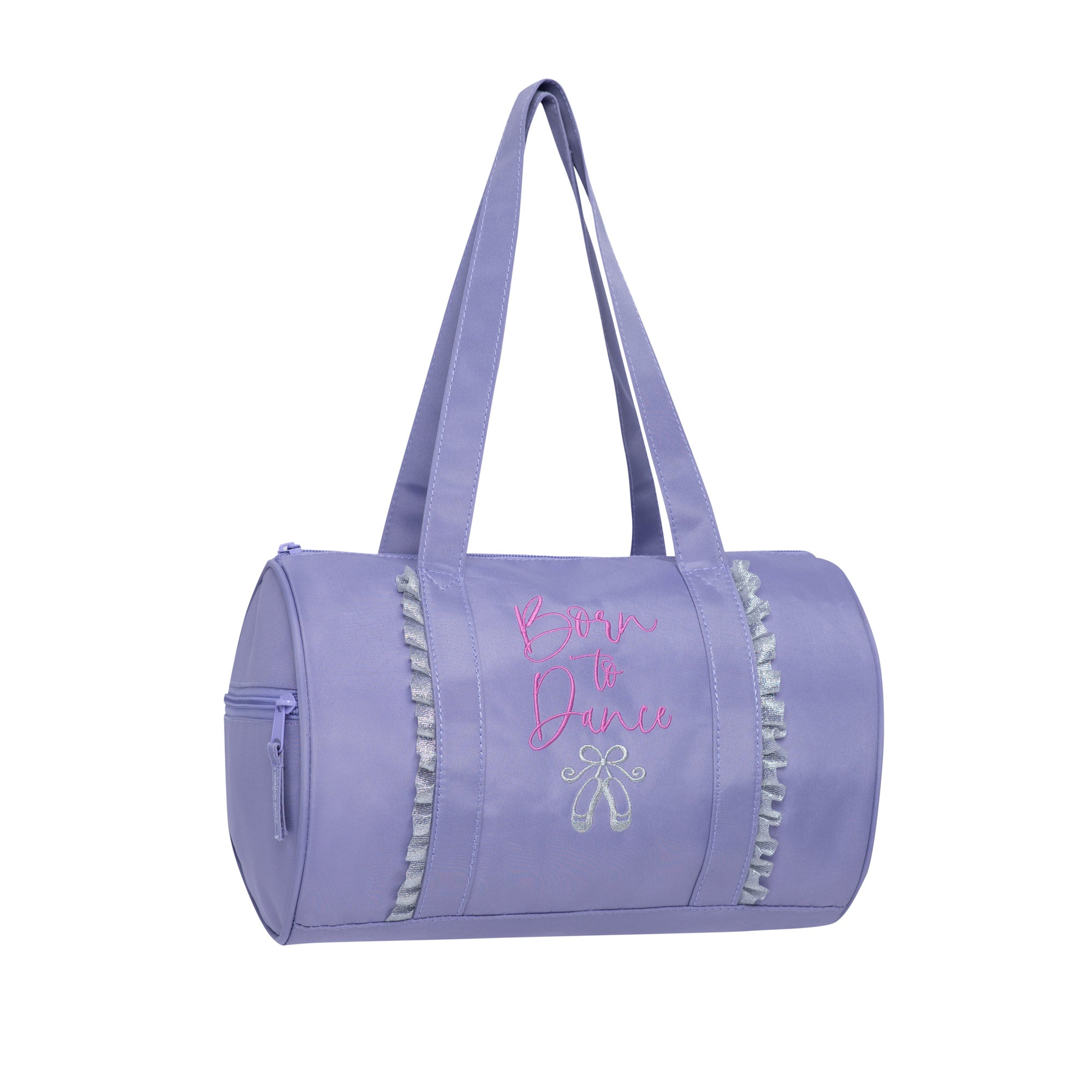 Horizon Dance Syd Duffel 6156/6155 Dancewear Express
