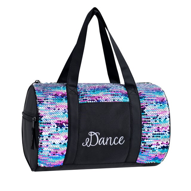 Dansbagz dance garment bag outlet