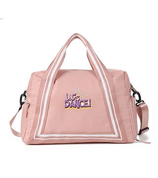 Dansbagz dance garment bag best sale