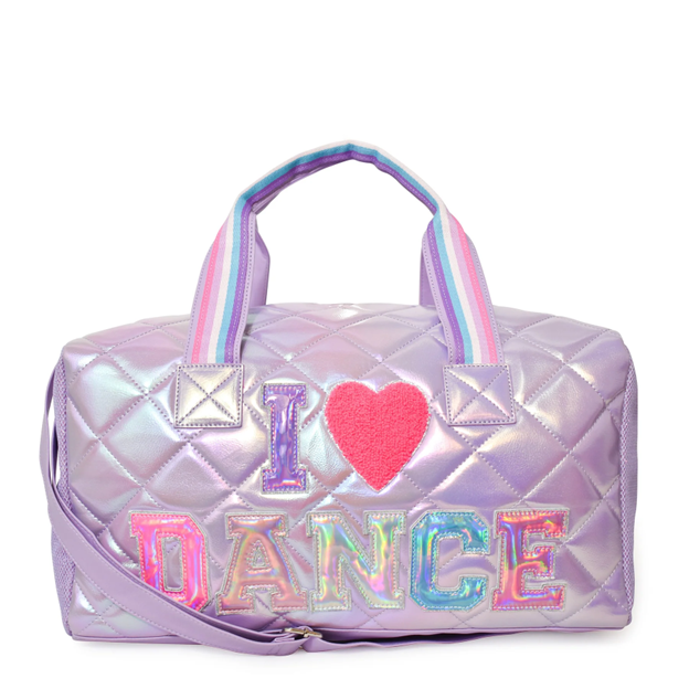 Dansbagz dance garment bag cheap